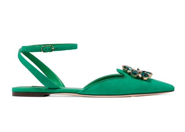 时髦精的秋日必备西装合集 (西装怎么穿才能时髦又优雅)