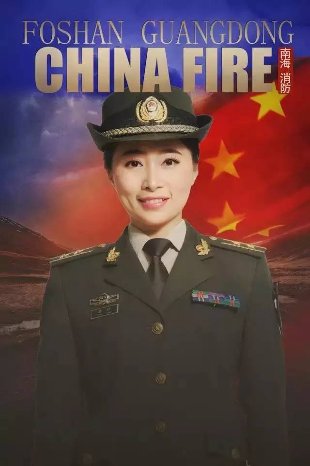 3.15丨我想,我可能遇到了一群“假”的消防员