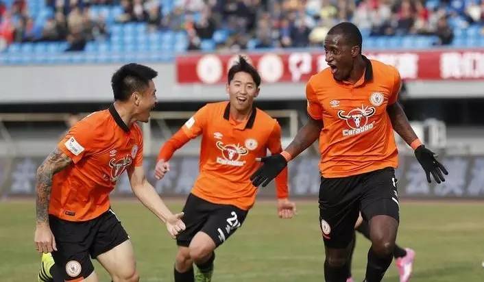 中甲冲超预测,中甲最新战报全部战况