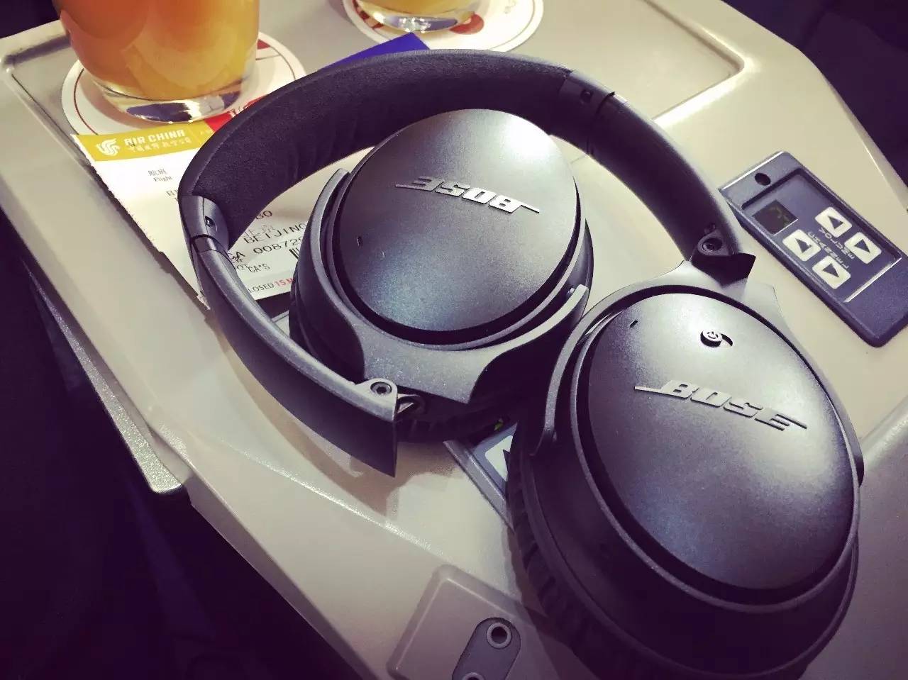 好物推荐｜我用过的，能让你每天回家后心情变好的几样东西