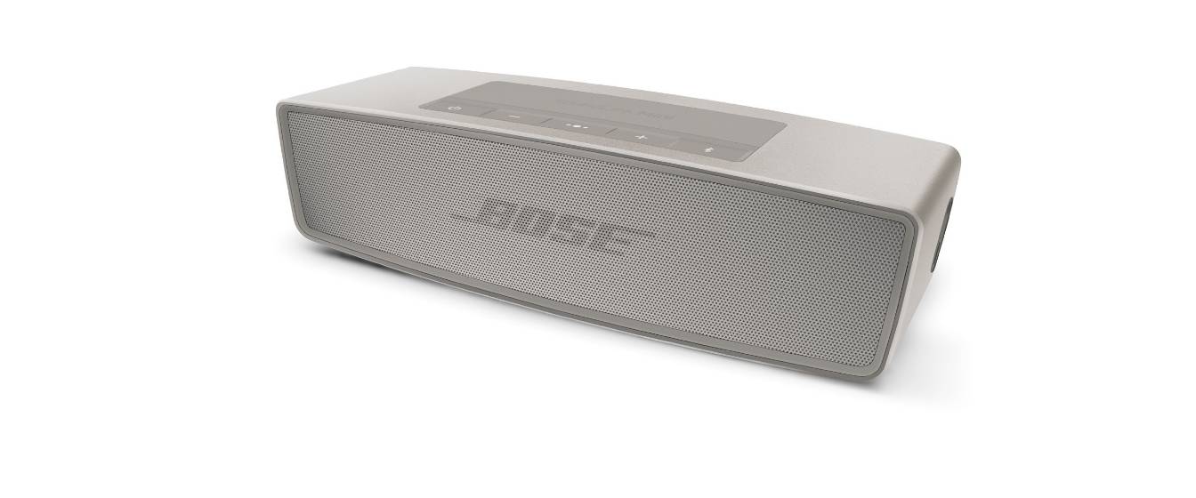 好物推荐｜我用过的，能让你每天回家后心情变好的几样东西