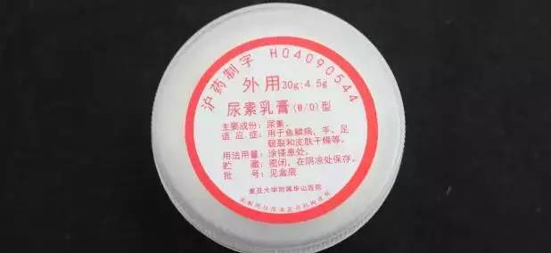 各医院明星药,上海各大医院明星药