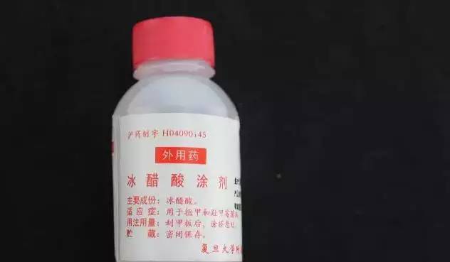 扩散抗生素,上海各大医院自配的明星药