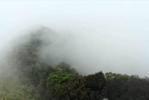 边境小城崇左的这些世界级美景,崇左市区旅游必去十大景点有哪些