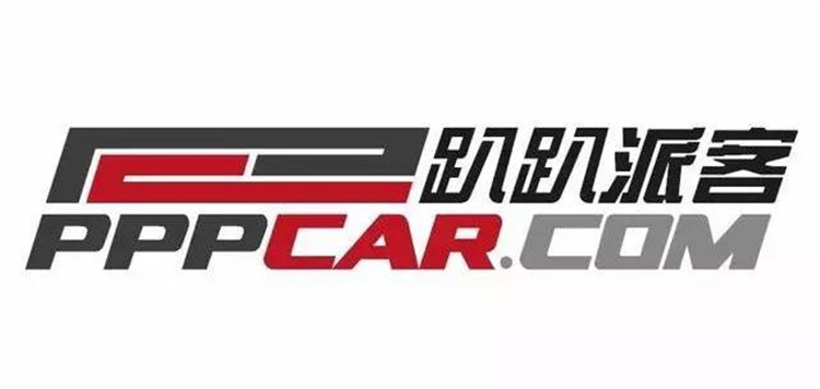 雷鸟排气官方,雷鸟澳大利亚