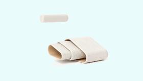 好物推荐分享给需要的你,好物推荐自己在用的