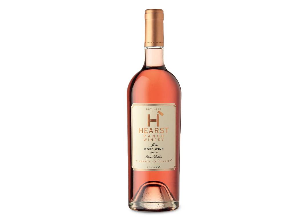 好物推荐｜我用过的，能让你每天回家后心情变好的几样东西