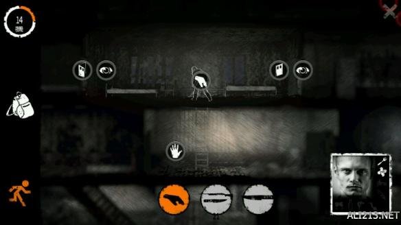 我的战争交易流攻略,我的战争抓小偷攻略