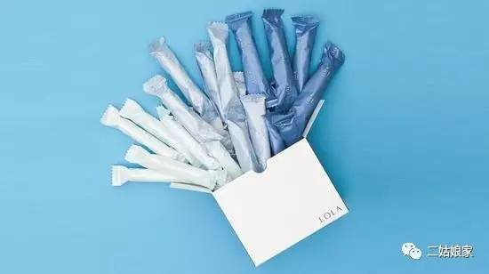 不用姨妈巾的神器,不用姨妈巾用什么好