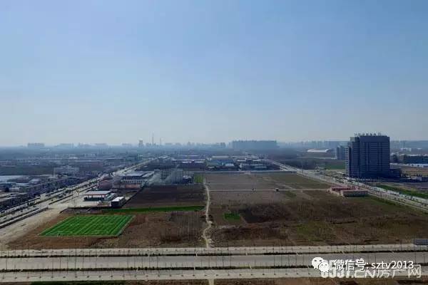 宿州新建足球场,宿州足球场