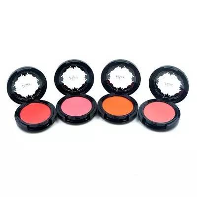 平价又不加价的彩妆,平价不过百国产彩妆