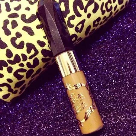 平价又不加价的彩妆,平价不过百国产彩妆