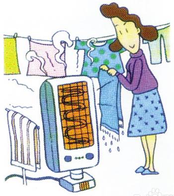 阴囊潮湿怎么治最好,阴囊潮湿异味怎么治疗