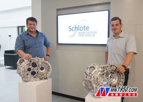 整条生产线自动化程度高,整条生产线包装人工很少