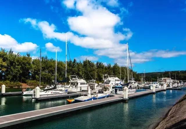 别去韩国了，去了天津，就等于去了全世界，不信你看！