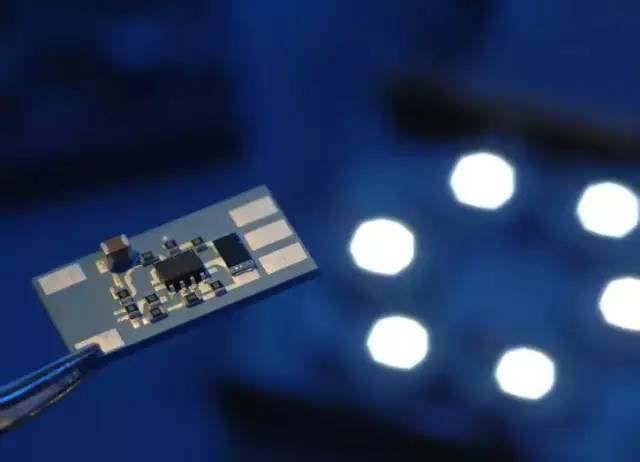 什么是富可敌国,什么叫富可敌国啊