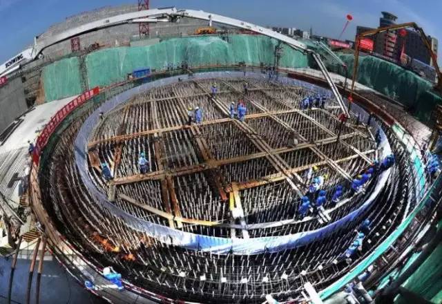 什么是富可敌国,什么叫富可敌国啊