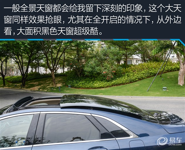 林肯mkz和雅阁混动哪个好,林肯mkz混动版要充电吗