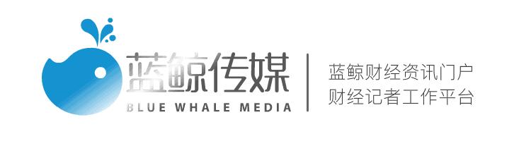“朋友圈刷屏”已经入不了KPI了，微信指数会让营销更精准但也有可能更脏