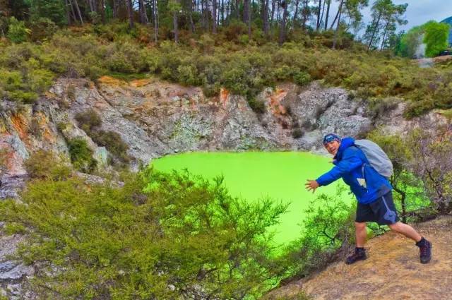 探路者斜挎包小包,探路者登山背包小包