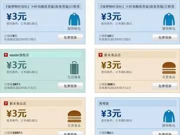 315曝光诈骗手段视频,315诈骗新闻有最新报道吗