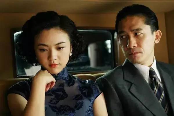 这个像*品毒**一样的男人,让*欲人**罢不能