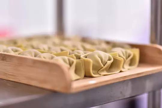 深度揭秘10大街边小吃,记忆中的那些家乡小吃