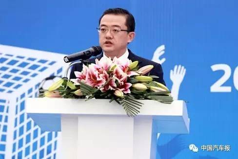 雷诺集团陈晓波,陈晓波江苏