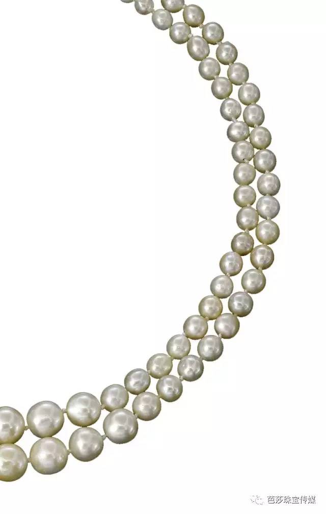 珍珠家族那么大，挑花眼了吗？搞懂四件事，选到最对的！