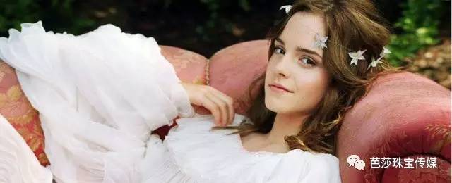 珍珠家族那么大，挑花眼了吗？搞懂四件事，选到最对的！