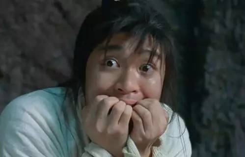 「医声」这是芜湖白领人人都可以领到的“福利”！没领的赶紧……