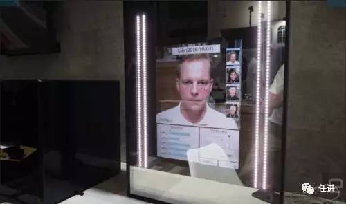 魔镜魔镜谁最美,魔镜啊魔镜日语怎么唱