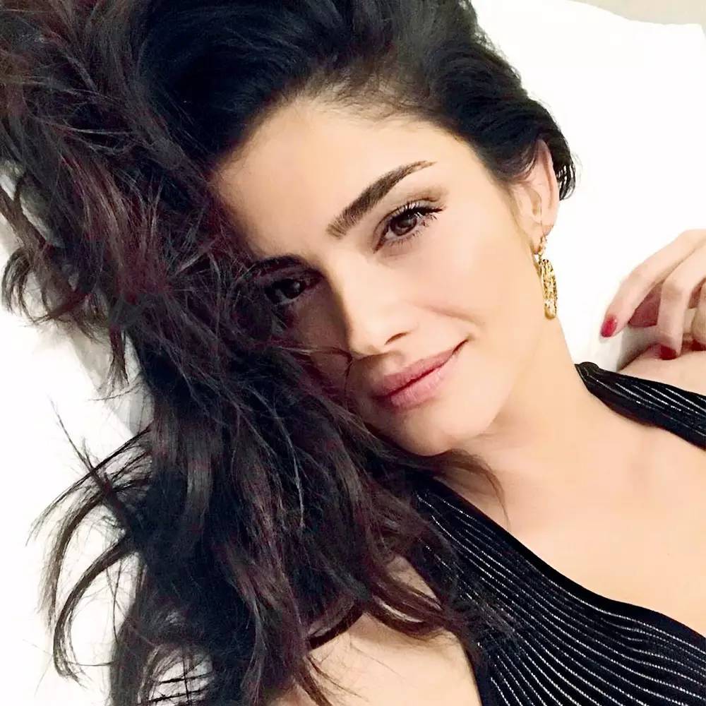 护肤｜论锈色肌是怎样被洗白的