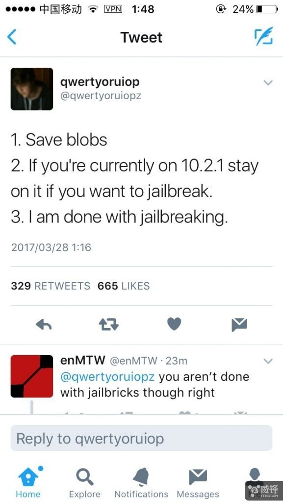 更流畅的安卓系统,更加流畅的电脑系统