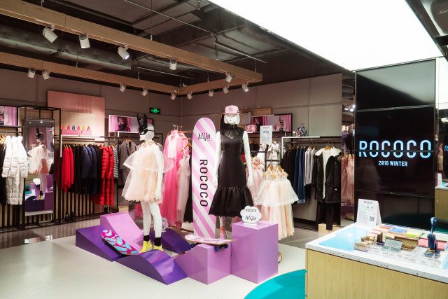 景甜真的是白到发光啊,景甜究竟有多白