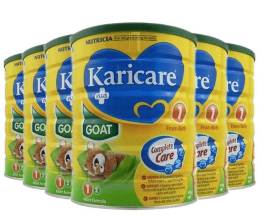 爱他美进口奶粉事件,爱他美白金奶粉事件最新消息