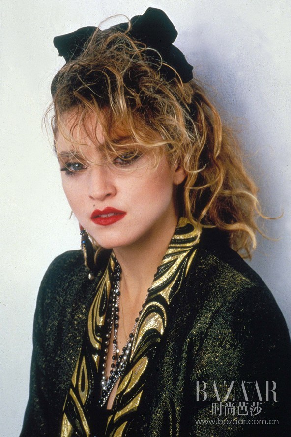 一百只大牌包包,10元的名牌包包