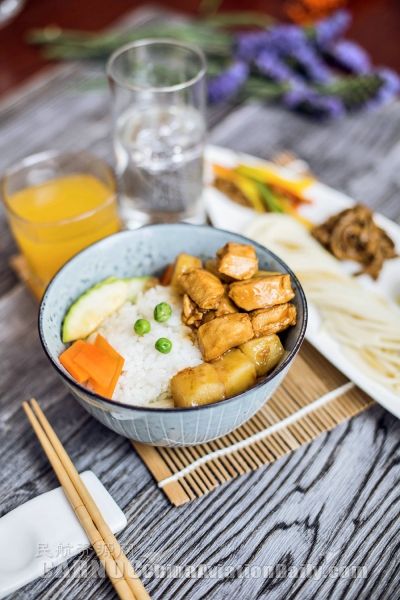 青岛航空评价,青岛航空舒适度怎么样