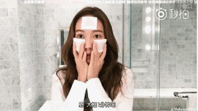 有防晒指数的粉底可以代替抹防晒霜吗？为什么防晒还是晒黑了呢？关于防晒的一切都在这里了