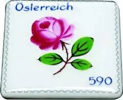 为什么用胶水粘邮票,邮票用胶水能粘多久