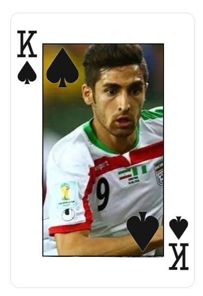 国足对战伊朗直播时间,今晚国足vs日本