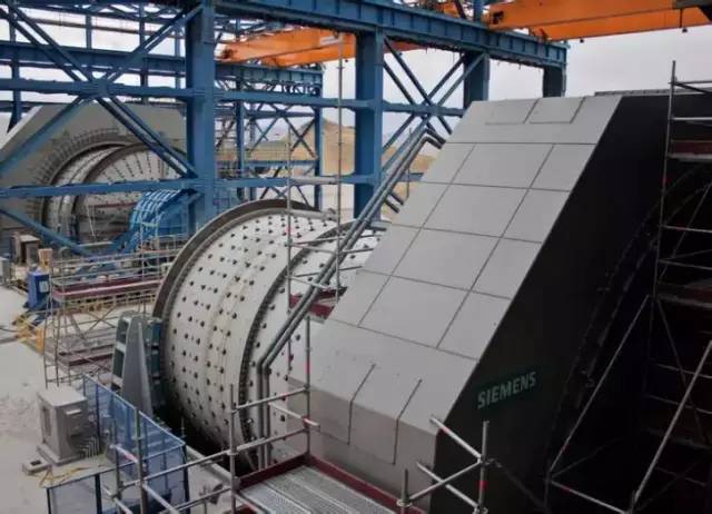 什么叫有钱人富可敌国,目前有哪些富可敌国的企业