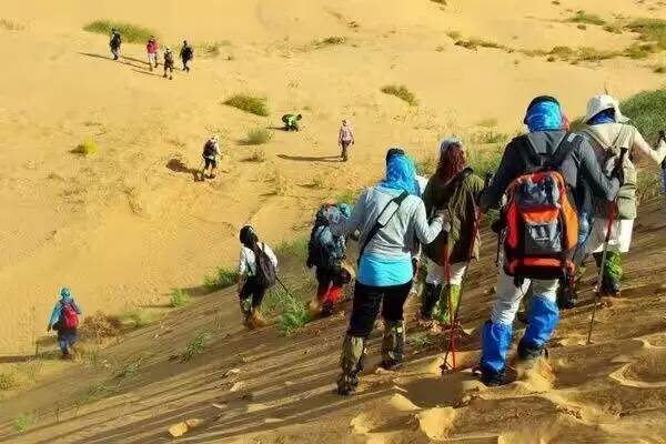 澶у挅浜戦泦骞茶揣婊℃弧涓嶈閿欒繃,澶у挅浜戦泦