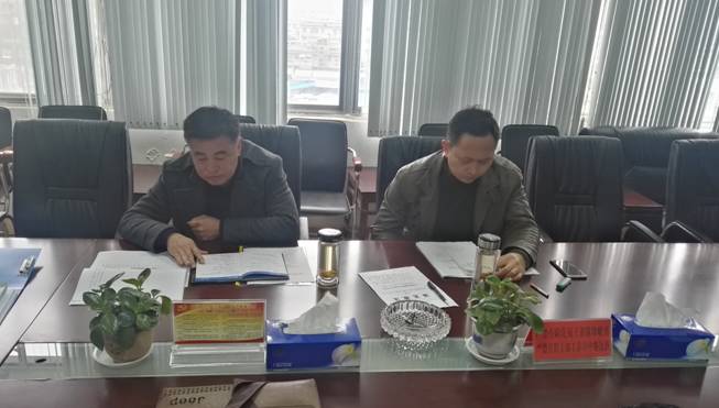 湖北黄冈政法新闻,黄冈政法新闻最新