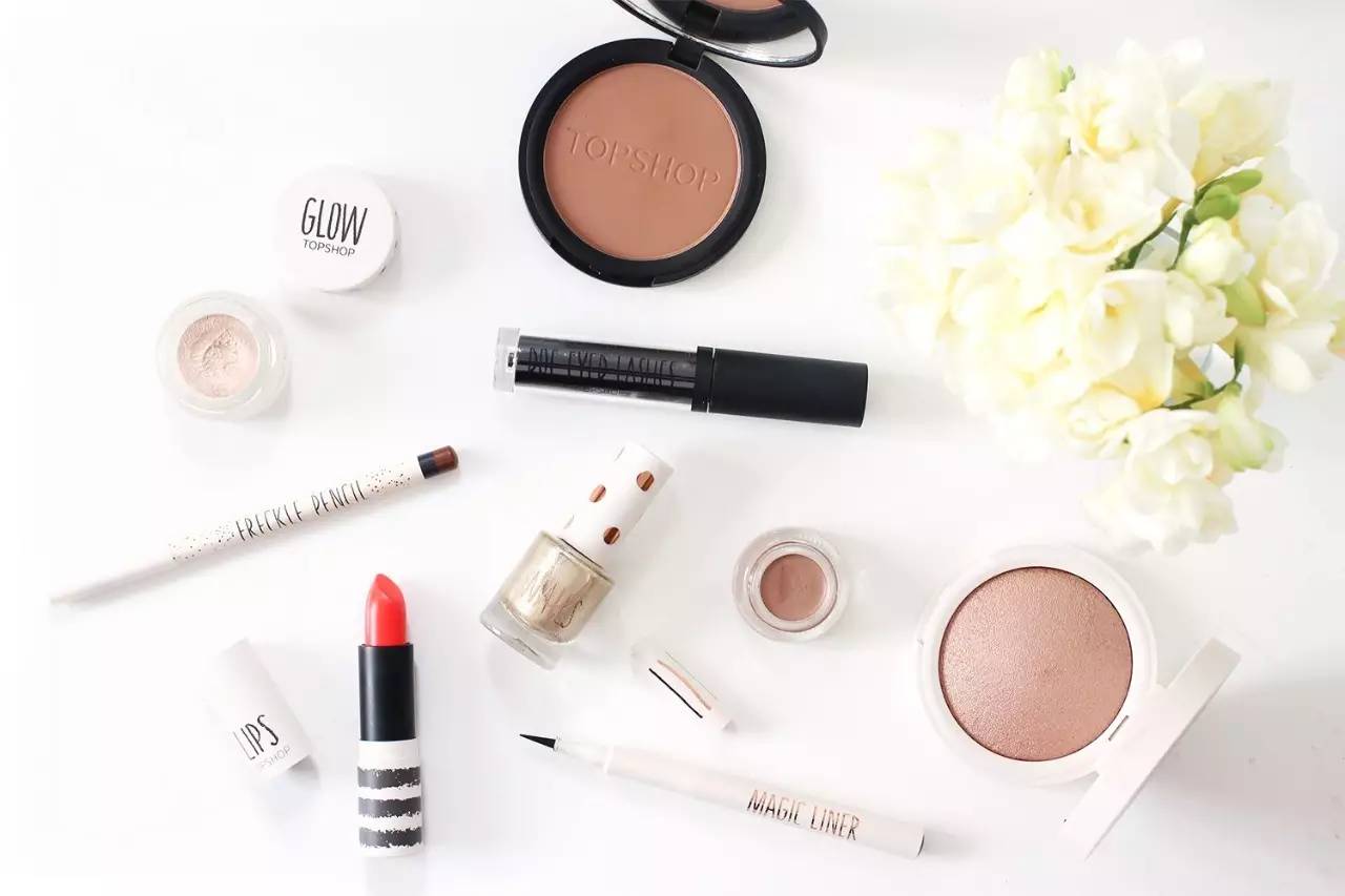 moco新品女装,moco轻奢女装上新