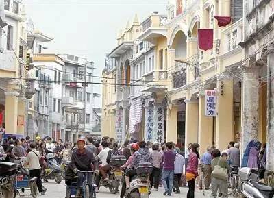 正在运行的武汉到珠海高铁,珠海到武汉高铁