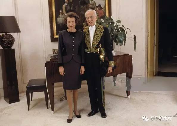 豪门内幕都是什么,豪门的真实内幕