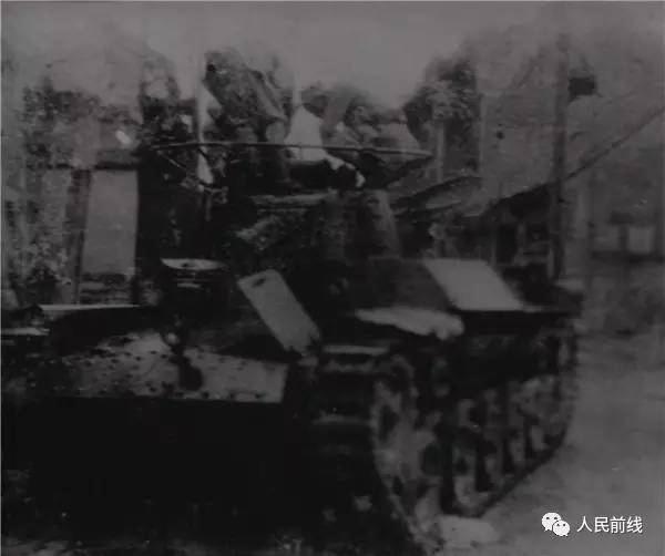 经历10次整编6次转隶1次移防，这是怎样的军改“老司机”？