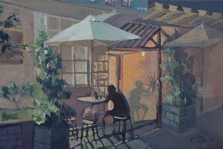 一首歌一段故事一个人,一首歌一段回忆故事