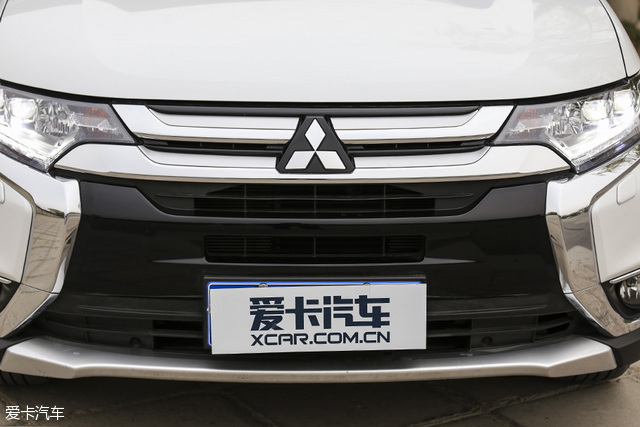 爱卡汽车系统评测,广汽丰田suv测试